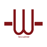 WSM