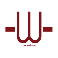 WSM