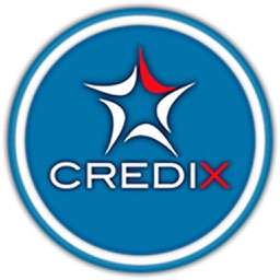 Credix GS