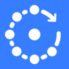 App icon Fing - Network Scanner - Fing Limited