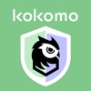 Kokomo24/7 icon