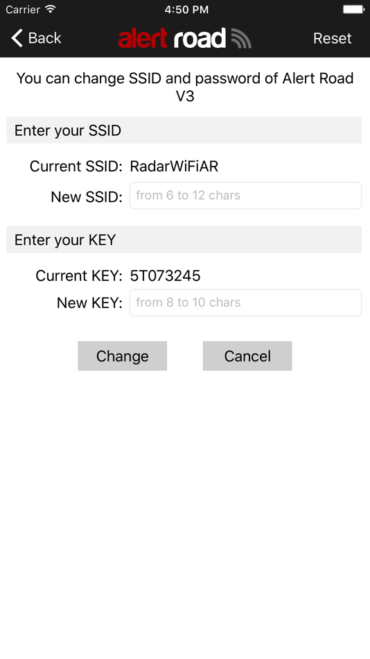 #2. Alert Road Updater (iOS) 由: Shadow Stealth