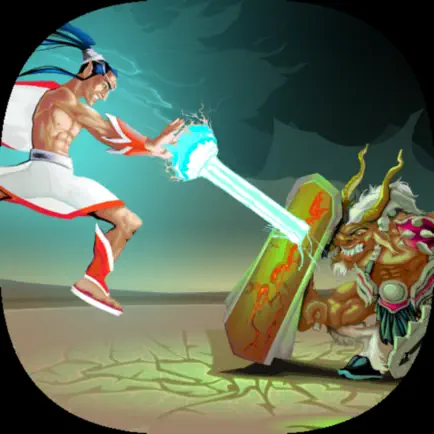 Kung Fu Karate Fight Legend Cheats