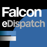 Falcon eDispatch