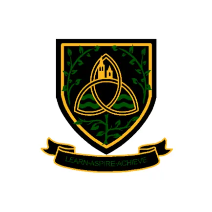 Wigston Academies Trust Читы