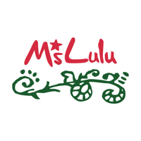 Ms Lulu　公式アプリ