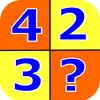 Sudoku from SG contact information