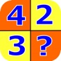 Sudoku from SG app download