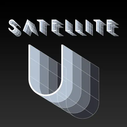 Satellite-U Читы