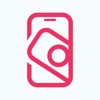 Fastpay Agent icon