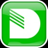 DukaBuy icon