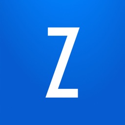 Zdrofit App