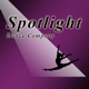 Spotlight Dance Company