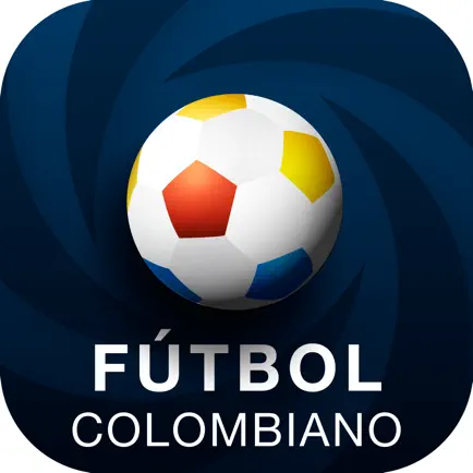 Colombian soccer scores Cheats
