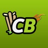 CricBattle Fantasy Sports icon