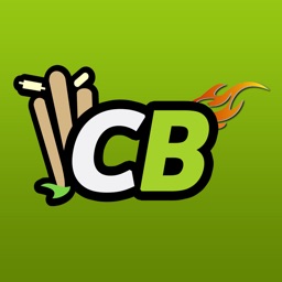 CricBattle Fantasy Sports