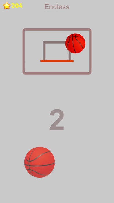 【图】Basketball Stars Mania(截图2) 【图】Basketball Stars Mania(截图2)