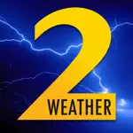 WSB-TV Weather App Alternatives