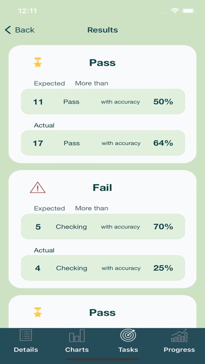 Ice Hockey Stat Keeper screenshot-5