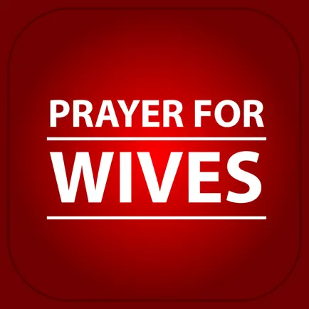 Prayer For Your Wife Cheats