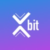 Canvas Xbit Mobile icon