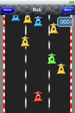 Game screenshot Webber Photo Artic Castle Pro apk