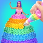 Download Icing On The Dress app