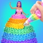 Icing On The Dress app download