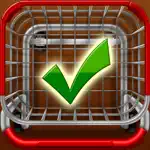 Shopping Pro (Grocery List) App Positive Reviews