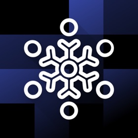 螢幕擷取畫面 (5) QCverse