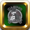 Casino Free Slots Double Star--Slots Las Vegas