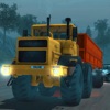 Offroad Simulator Online icon