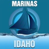 Idaho State Marinas