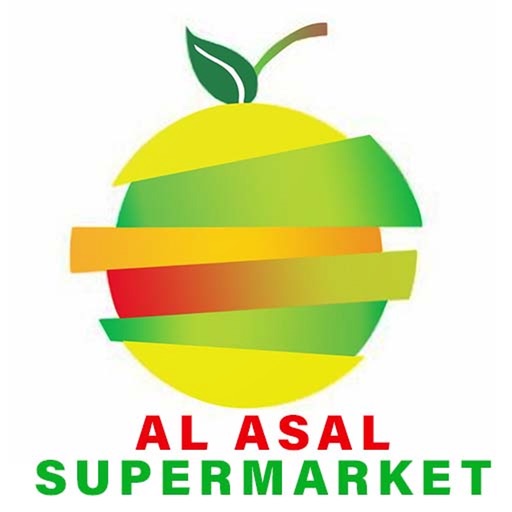 Al Asal Supermarket