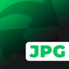 JPG Converter, JPG to PDF icon