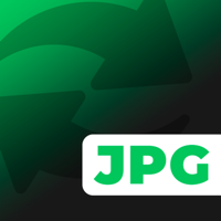 JPG Converter JPG to PDF