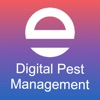 Digital Pest Management icon