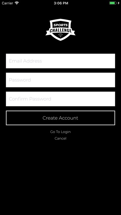 Sports Betting Challenge screenshot-6