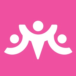 Social Service Connect