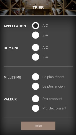 Cavilux(圖4)-速報App