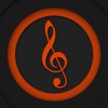 Music Theory Professor icon