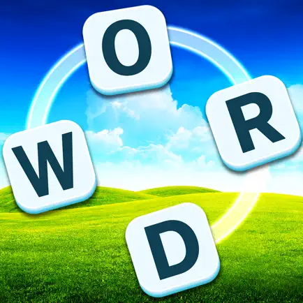 Word Swipe Collect: Anagrams Cheats