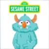 Breathe, Think, Do with Sesame - iPhoneアプリ