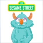 Download Breathe, Think, Do with Sesame app