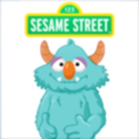 Snímky obrazovky (5) Breathe, Think, Do with Sesame