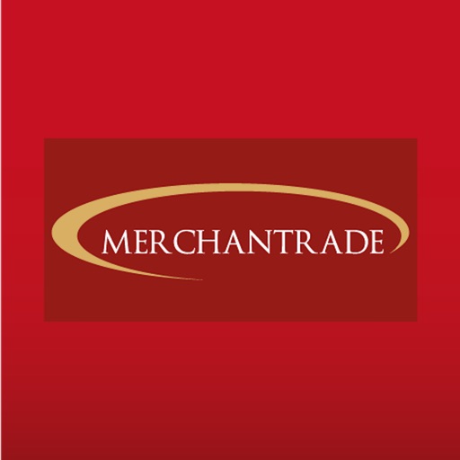 Merchantrade Secure