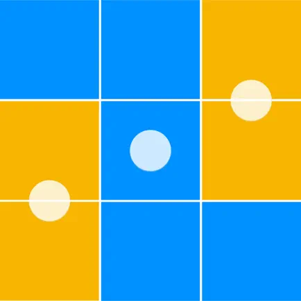 Spiral Galaxies Puzzle Cheats