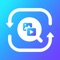 Repost for InstaTik is an app for you to post photos and videos to Instagram easily