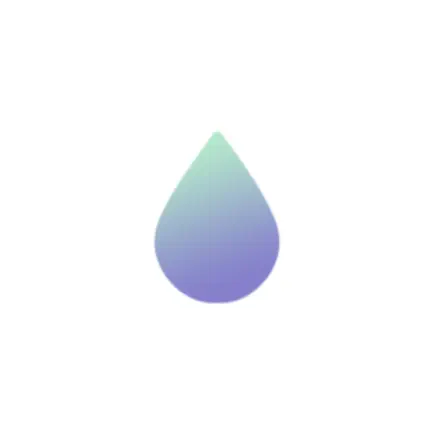 Water harmony Читы