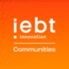 IEBT Communities